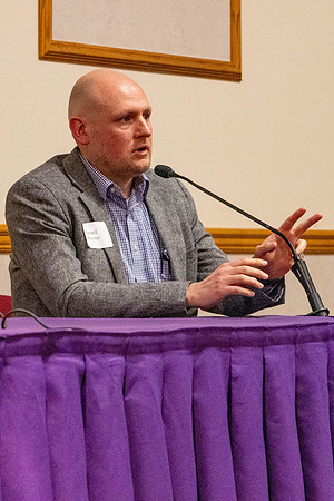 HomeschoolConference_0324MC_8287