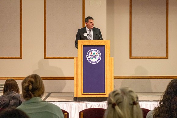 HomeschoolConference_0324MC_8318