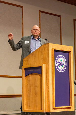 HomeschoolConference_0324MC_8335