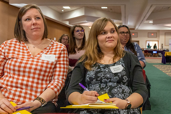 HomeschoolConference_0324MC_8372