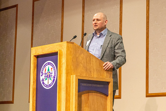 HomeschoolConference_0324MC_8361