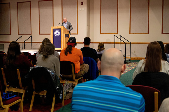 HomeschoolConference_0324MC_8375