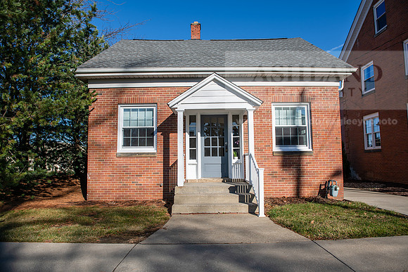 HomeschoolCenter1223AWB_3117