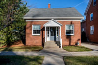 HomeschoolCenter1223AWB_3104