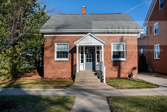 HomeschoolCenter1223AWB_3104