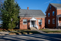 HomeschoolCenter1223AWB_3120
