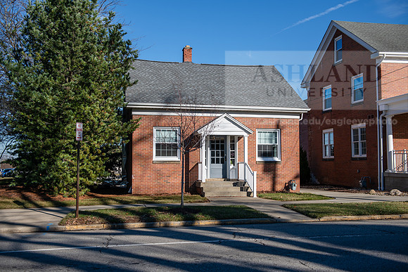 HomeschoolCenter1223AWB_3120