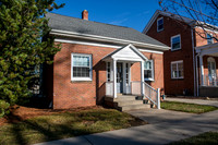 Homeschool & Classical Learning Center