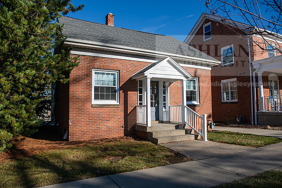 HomeschoolCenter1223AWB_3115
