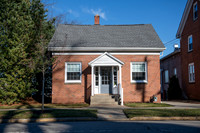 HomeschoolCenter1223AWB_3122