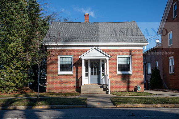 HomeschoolCenter1223AWB_3122