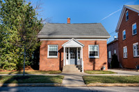 HomeschoolCenter1223AWB_3103