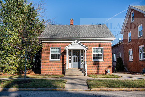 HomeschoolCenter1223AWB_3103