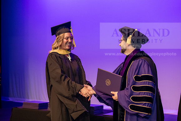 PAProgramGraduation0824AWB_9835