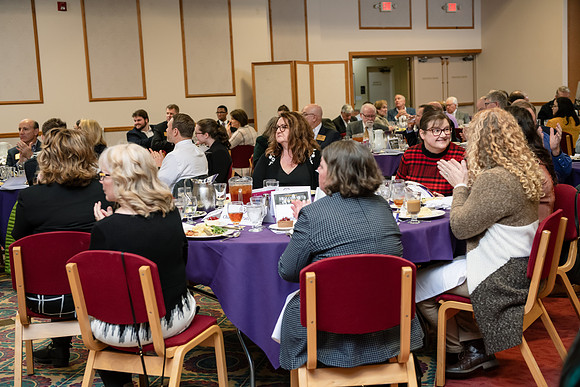 MentorAwardLuncheon0124AWB_6791