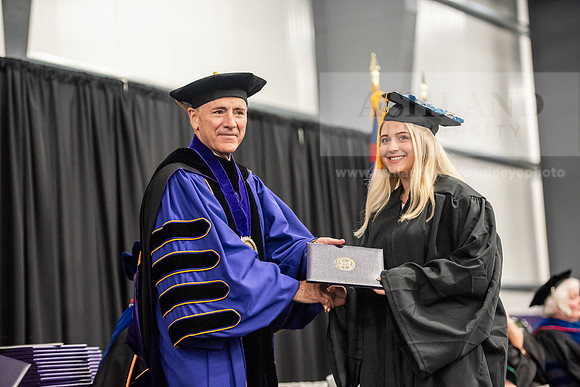 093SpGradBachelorNursing0524TR_ALW_8182