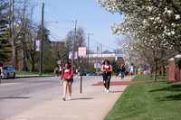 SpringCampus0421ALW_5541