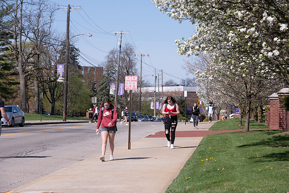 SpringCampus0421ALW_5541