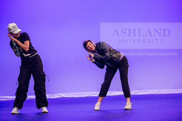 FSLLipSyncComp1124AWB_1365