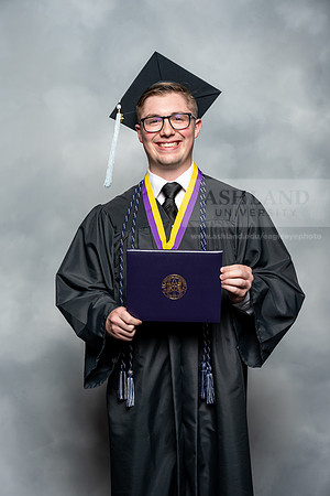 054SpGradBachelorSciEducation0525AU-Graduation-2025-Andrew-1173