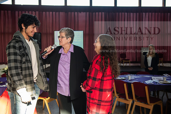 ExcellenceInEducationCeremony1224AWB_4383