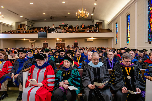 PresPeedeInauguration1024AWB_6392