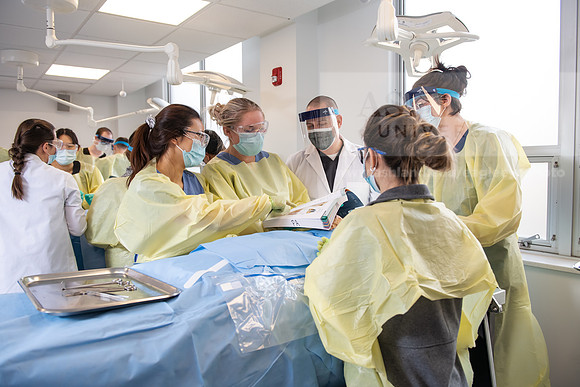 PAProgramCadaverLab1221ALW_4122
