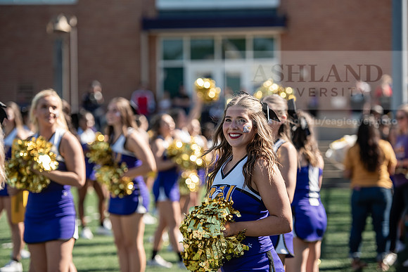 HOCOAUvOHDomFootballGame1024ALW_8849