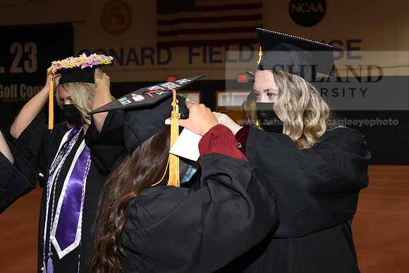 035WiGradPreCeremony1221MP7_0039