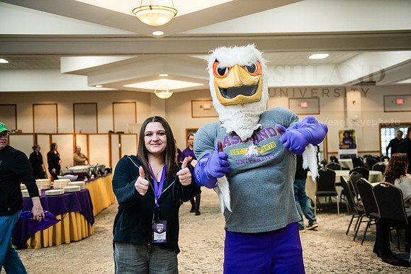 067FutureEagleDayNo2_0325AWB_9920