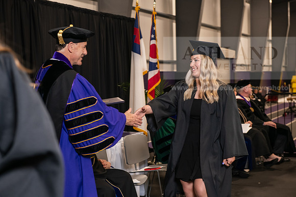 171SpGradBachelorNursing0524AWB_9823