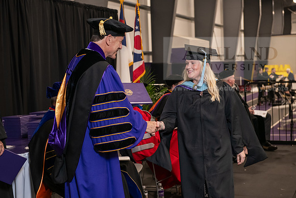110SpGradMasterEducation0524AWB_9138