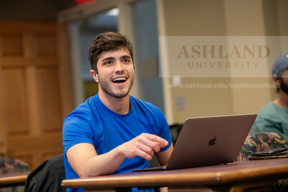 MBADigitalMarketing0324AWB_8239