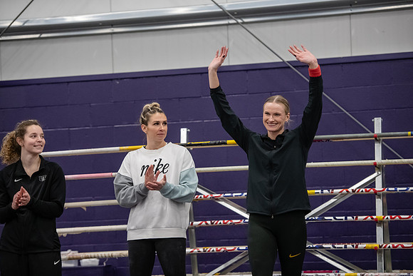 021KatieMoonPoleVault0224AWB_8241