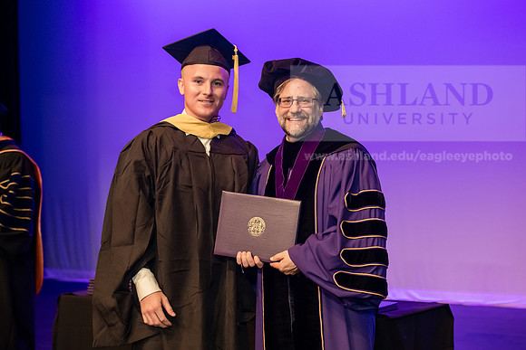 PAProgramGraduation0824AWB_9831