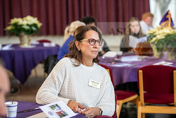 ExcellenceInEducationCeremony1224AWB_4087