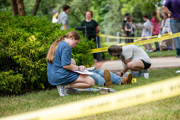 AshbrookAcademyScienceCSI0724AWB_3891