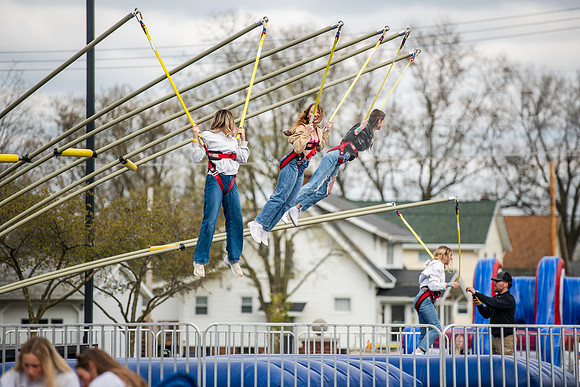 Springfest0425AWB_7086