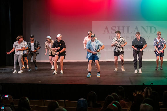 FSLLipSyncComp1124AWB_1535