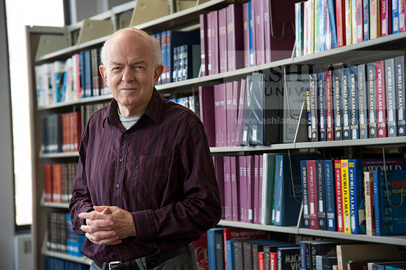 John Stratton