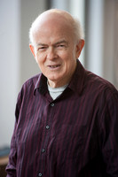 John Stratton