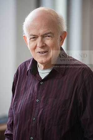 John Stratton