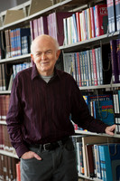 John Stratton