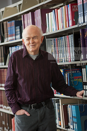 John Stratton