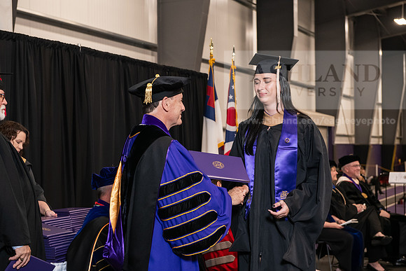 153SpGradMasterBusiness0524AWB_9314