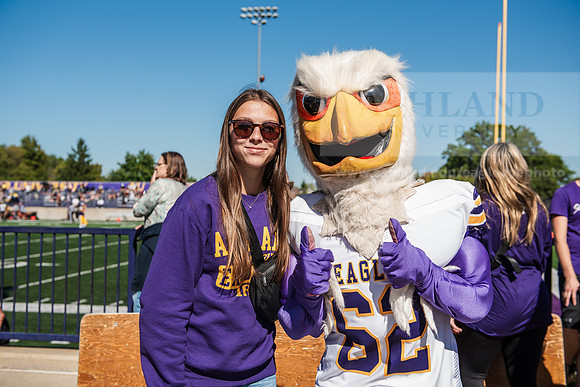 HOCOAUvOHDomFootballGame1024ALW_8949