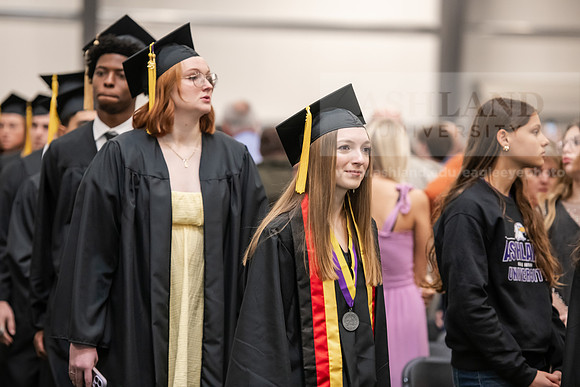 193SpGradProcessional0525AWB_2438
