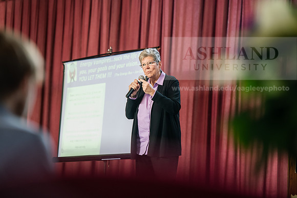 ExcellenceInEducationCeremony1224AWB_4347