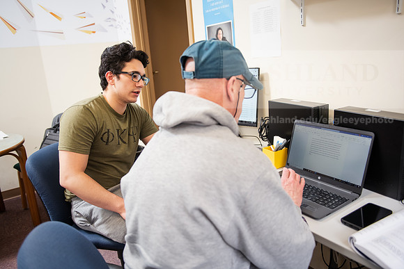 WritingCommCenter0322ALW_1119