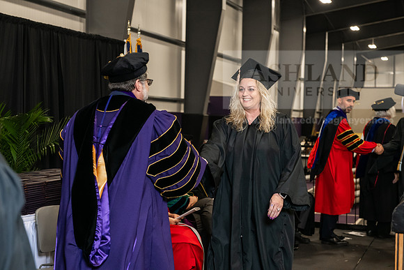 013SPGradBachelorArts0525AWB_3386